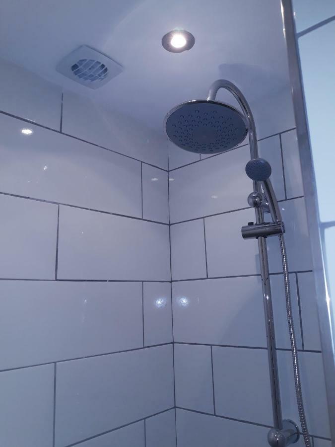 Fabulous Detached Large Villa 5 Bedrooms 3 Bathrooms Backing Onto Villamartin Golf Course المظهر الخارجي الصورة